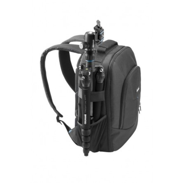 Рюкза Cullmann PANAMA BackPack 400 Black